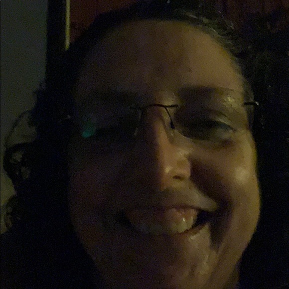 rebeccamulli719